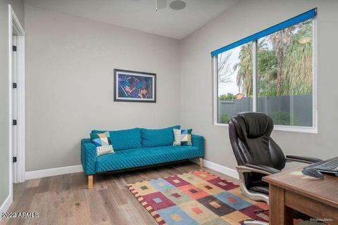 400 E Rose Ln, Phoenix, AZ 85012 photo 21