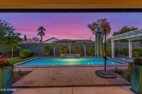 400 E Rose Ln, Phoenix, AZ 85012 photo 32