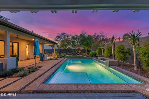 400 E Rose Ln, Phoenix, AZ 85012 photo 36
