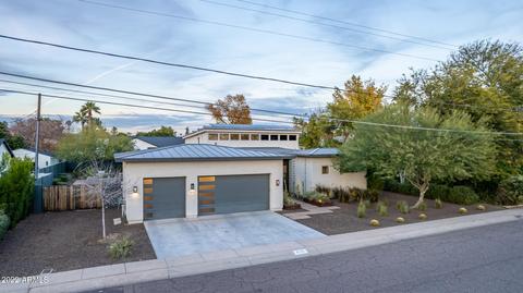 400 E Rose Ln, Phoenix, AZ 85012 photo 6