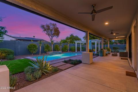 400 E Rose Ln, Phoenix, AZ 85012 photo 31