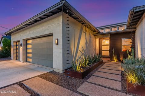 400 E Rose Ln, Phoenix, AZ 85012 photo 5