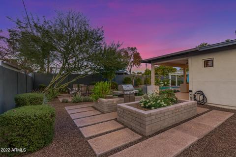 400 E Rose Ln, Phoenix, AZ 85012 photo 25