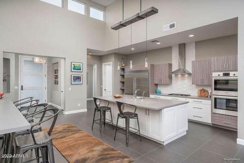 400 E Rose Ln, Phoenix, AZ 85012 photo 9