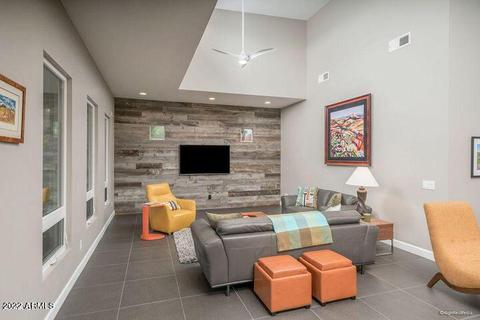 400 E Rose Ln, Phoenix, AZ 85012 photo 13