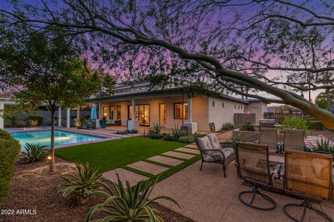 400 E Rose Ln, Phoenix, AZ 85012 photo 28