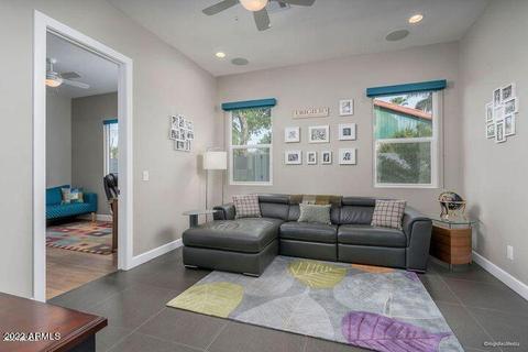 400 E Rose Ln, Phoenix, AZ 85012 photo 22