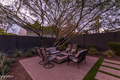 400 E Rose Ln, Phoenix, AZ 85012 photo 27