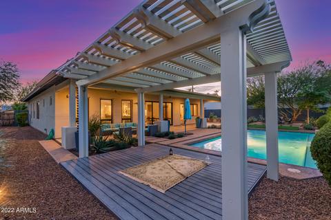 400 E Rose Ln, Phoenix, AZ 85012 photo 34