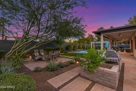 400 E Rose Ln, Phoenix, AZ 85012 photo 26