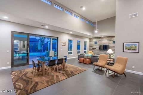 400 E Rose Ln, Phoenix, AZ 85012 photo 24
