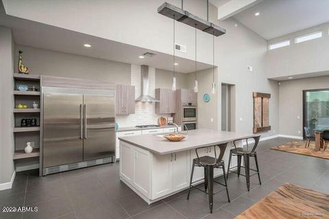 400 E Rose Ln, Phoenix, AZ 85012 photo 10