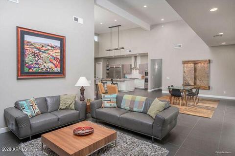 400 E Rose Ln, Phoenix, AZ 85012 photo 12