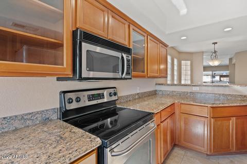 3235 E Camelback Rd #210, Phoenix, AZ 85018 photo 8