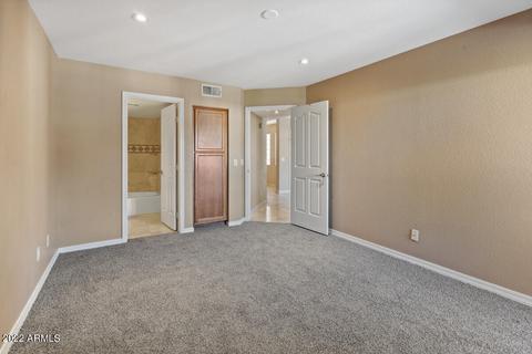 3235 E Camelback Rd #210, Phoenix, AZ 85018 photo 12