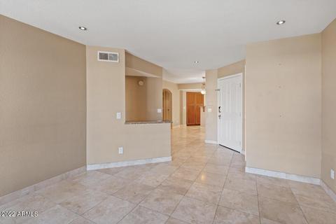 3235 E Camelback Rd #210, Phoenix, AZ 85018 photo 5