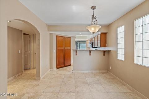 3235 E Camelback Rd #210, Phoenix, AZ 85018 photo 7