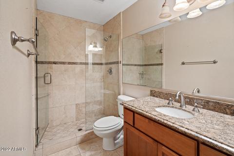 3235 E Camelback Rd #210, Phoenix, AZ 85018 photo 17