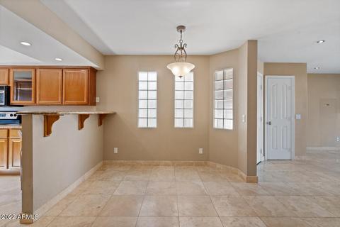 3235 E Camelback Rd #210, Phoenix, AZ 85018 photo 6