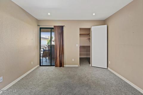 3235 E Camelback Rd #210, Phoenix, AZ 85018 photo 10