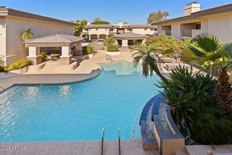 3235 E Camelback Rd #210, Phoenix, AZ 85018 photo 1
