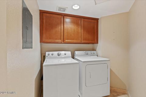 3235 E Camelback Rd #210, Phoenix, AZ 85018 photo 18