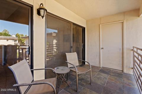 3235 E Camelback Rd #210, Phoenix, AZ 85018 photo 19