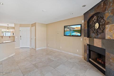3235 E Camelback Rd #210, Phoenix, AZ 85018 photo 4