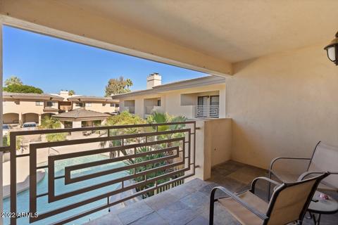 3235 E Camelback Rd #210, Phoenix, AZ 85018 photo 20