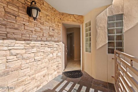 3235 E Camelback Rd #210, Phoenix, AZ 85018 photo 2
