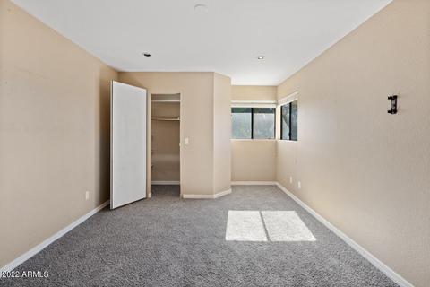 3235 E Camelback Rd #210, Phoenix, AZ 85018 photo 14