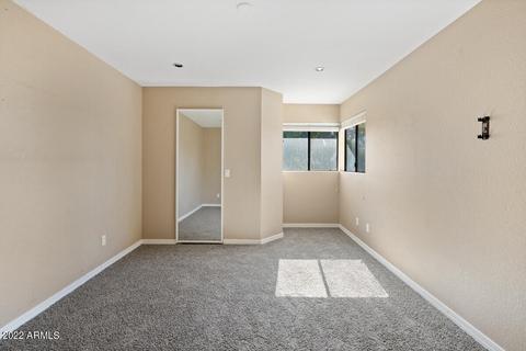3235 E Camelback Rd #210, Phoenix, AZ 85018 photo 16