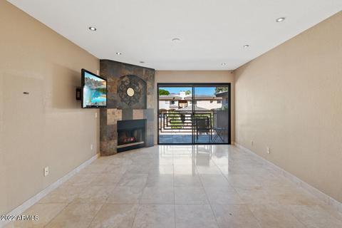 3235 E Camelback Rd #210, Phoenix, AZ 85018 photo 3