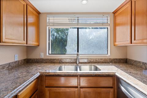 3235 E Camelback Rd #210, Phoenix, AZ 85018 photo 9