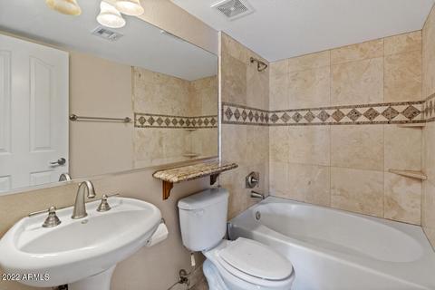 3235 E Camelback Rd #210, Phoenix, AZ 85018 photo 13