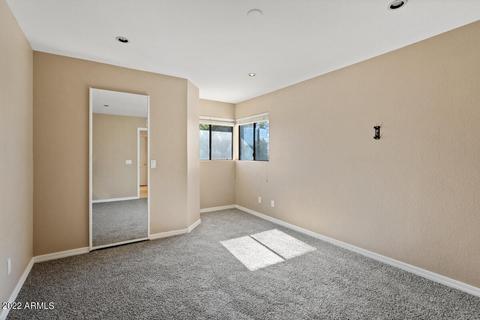 3235 E Camelback Rd #210, Phoenix, AZ 85018 photo 15