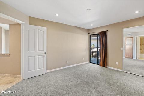 3235 E Camelback Rd #210, Phoenix, AZ 85018 photo 11
