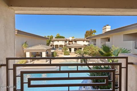 3235 E Camelback Rd #210, Phoenix, AZ 85018 photo 21