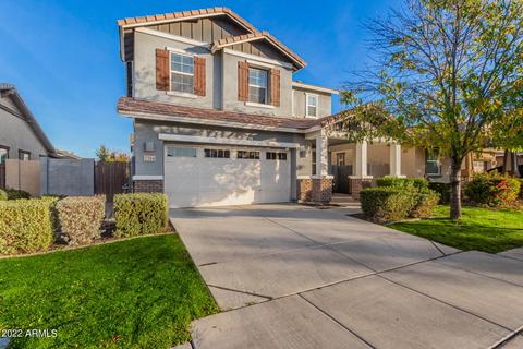 7354 E Onza Ave, Mesa, AZ 85212 photo 2