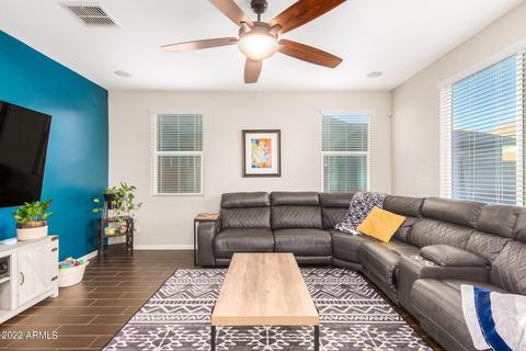 7354 E Onza Ave, Mesa, AZ 85212 photo 9