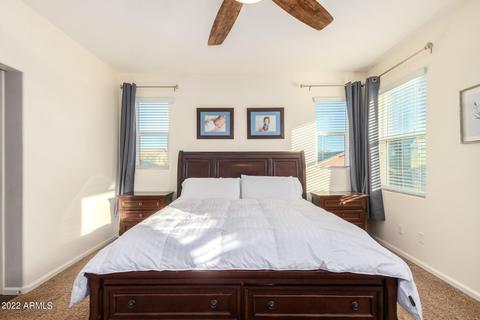 7354 E Onza Ave, Mesa, AZ 85212 photo 21
