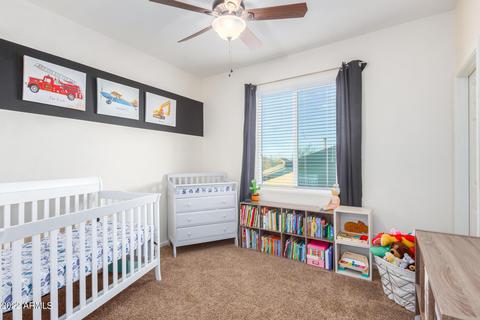 7354 E Onza Ave, Mesa, AZ 85212 photo 31