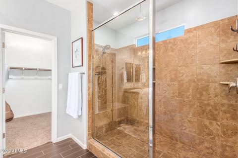 7354 E Onza Ave, Mesa, AZ 85212 photo 24