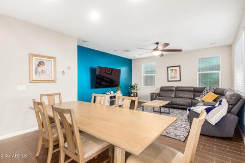 7354 E Onza Ave, Mesa, AZ 85212 photo 11