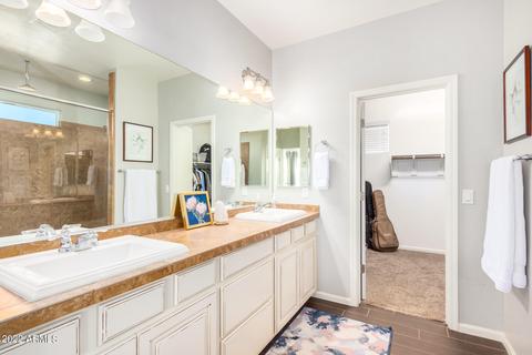7354 E Onza Ave, Mesa, AZ 85212 photo 23