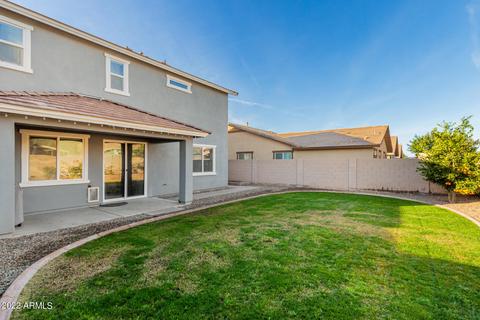 7354 E Onza Ave, Mesa, AZ 85212 photo 37
