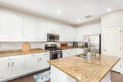 7354 E Onza Ave, Mesa, AZ 85212 photo 14