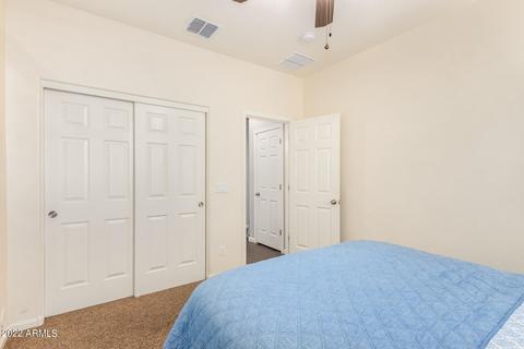 7354 E Onza Ave, Mesa, AZ 85212 photo 27