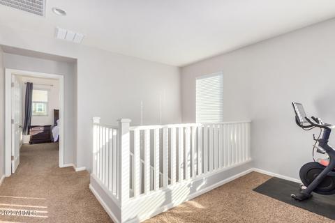 7354 E Onza Ave, Mesa, AZ 85212 photo 34