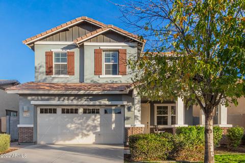 7354 E Onza Ave, Mesa, AZ 85212 photo 1
